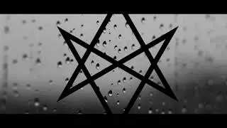 Bring Me The Horizon - Can You Feel My Heart - Extended Intro - Lowered Pitch - Epic Remix