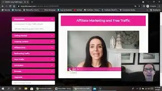 LAZY TRAFFIC SNIPER REVIEW💥TUTORIAL FROM JONO ARMSTRONG PLUS BONUSES BELOW WHEN YOU PURCHASE🏆