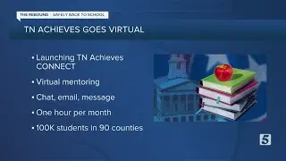 tnAchieves goes virtual to help high school students with scholarships, mentoring