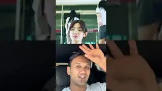 Yangi K-drama 2025 yil🤯 #koreysdrama #krama #kino #qiziqarli