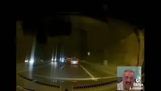 عقبة ضلع أبها زحمة يوم السبت