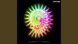 Fireworks (Radio Edit)