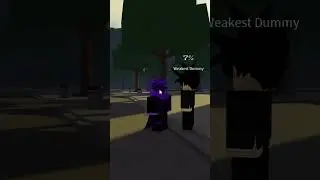 Peak tsb #thestrongestbattlegrounds #roblox