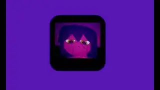 A Loving Feeling - Mitski (Slowed)