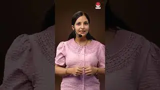Prevention and Management of Pressure Ulcers by Ms Garima | NORCET 8.0 | NNL ONE | Nursing Next Live