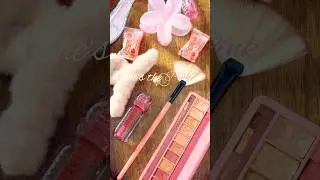 Pink is Love😍💗#youtube #shorts #viral #foryou #explore #trending #explorepage