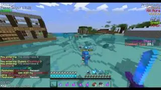 LotusHCF Phasing