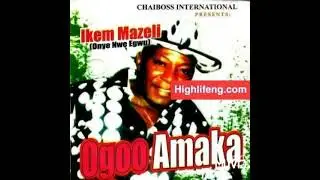 Ikem-Mazeli-Obodo-Oyibo