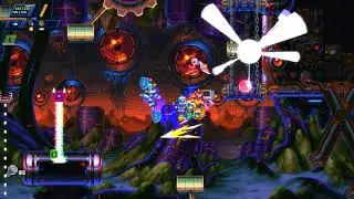 30XX - The true Ending
