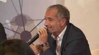 Infog&eacute;rance des flottes mobiles : une notion plus actuelle que jamais