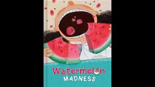 March 16th, 2021 Read Aloud 