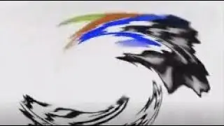 (FREE TO USE) Mtrcb Logo Effects (Inspired By Super Ultimate Ja Logo Effects)