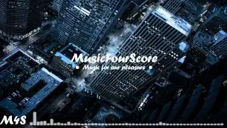 Kerafix x Vultaire ft. R.W.G - Highland