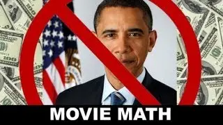 Box Office for 2016 Obama's America, Premium Rush, The Apparition, The Expendables 2