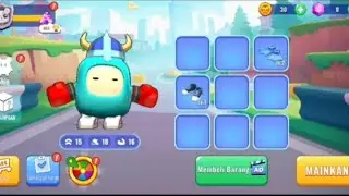 Azur Games, Super tricky amazing