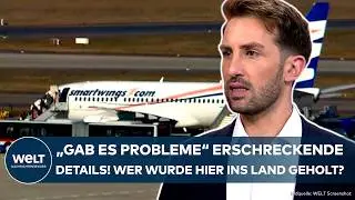 DEUTSCHLAND: 