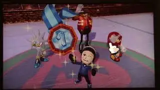2026 Birthday Special for Armon2017 Part 6