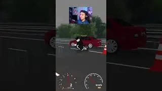 JPJ Menahan Suspek Mat Rempit #robloxmalaysia