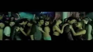 Thank You - Pyaar Do Pyaar Lo HD