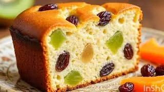 SIN HORNO SIN HARINA DE TRIGO SIN AZ&Uacute;CAR REFINADA PAN SALUDABLE Y F&Aacute;CIL 