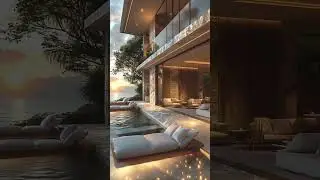 Find your dream villa in Koh Samui (beach)