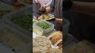 Authentic Mexican Tacos in Japan