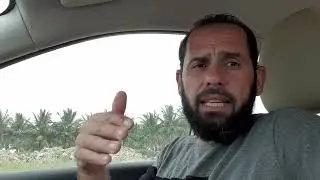 القيادة الدفاعية في المواقع والشارع العادي  Defensive Driving 🚗