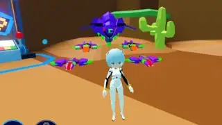 อิอิ น้องมาได้ไง(แจกโค๊ด) | roblox Mecha Simulator part2
