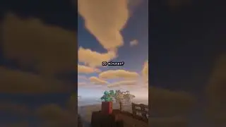 did you know about day and night cycles in minecraft?