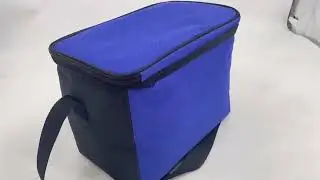who is the best cooler bag manufacturer in your city?