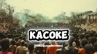 Kacoke by Alex Pro 