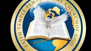 January 11, 2026 | Evangelist LaToya Jones | Sunday Morning Service