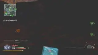 1080p Quality Test! - Fastest Nuke fail :(?
