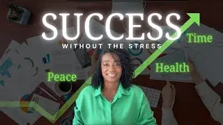 The Truth About Success: Why Sustainability is Key