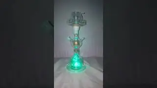 Film Glasshisha