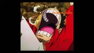 When Douglas Bullet Challenged Worst Generation🔥#anime #onepiece #luffy #shorts #worstgeneration