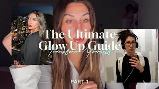 The Ultimate Guide To Being 
