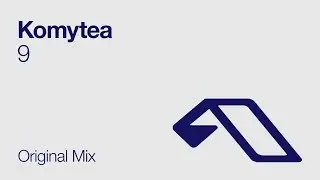 Komytea - 9 [2008]