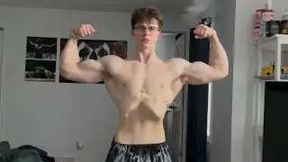 405 Bench Plan - Road to 405 - Episode 50🎉