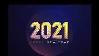 heart touching new year wishes for friends #HappyNewYear2021 #HappyNewYear