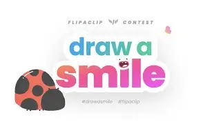 Friends - FlipaClip 