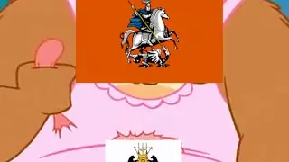 Every Muscovy Game Ever