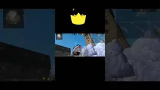 Fast⚡Glowall Speed Moment Handcame🌍| 3 Finger Custom Hud Settings |&nbsp;@4flaggamer&nbsp;@Xerox jai shree ram