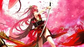 osu!t+pazolite - Intro - Dockaaaahhhnnn!! //DeRandom Otaku [Insane]