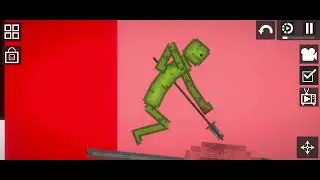 10 but Infected &mdash; 10 enemies &mdash; Level 3 | Super heroes and SJ Conrod