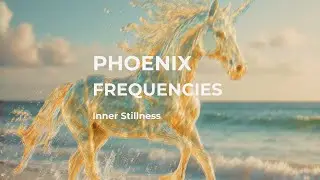 Return To Inner Stillness