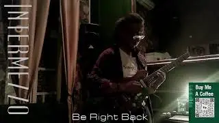 Jazz Nano Street: September Thursday Evening Busking in Graz: Austria Tour 2025