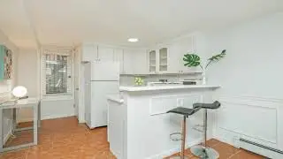 57 Bright Street, Jersey City, NJ 07302