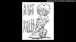 rexv2 slayr winners circle type beat - rage @lostupren @1jowisen