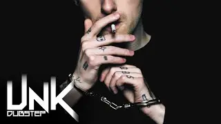 Tisoki - KILLAA